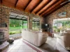 18 Ferry Road, Yengarie, Qld 4650-Image