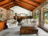 18 Ferry Road, Yengarie, Qld 4650-Image