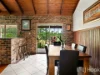 18 Ferry Road, Yengarie, Qld 4650-Image