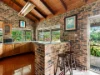 18 Ferry Road, Yengarie, Qld 4650-Image