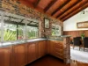 18 Ferry Road, Yengarie, Qld 4650-Image