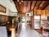 18 Ferry Road, Yengarie, Qld 4650-Image
