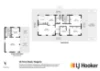 18 Ferry Road, Yengarie, Qld 4650-Floorplan