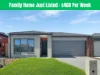 18 Ficus Circuit, Wallan, Vic 3756