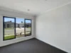 18 Ficus Circuit, Wallan, Vic 3756-Image