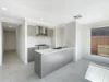 18 Ficus Circuit, Wallan, Vic 3756-Image