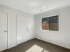 18 Ficus Circuit, Wallan, Vic 3756-Image