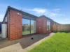 18 Ficus Circuit, Wallan, Vic 3756-Image