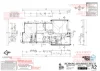 18 Ficus Circuit, Wallan, Vic 3756-Floorplan