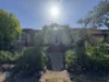 18 Fiedler Street, Tanunda, SA 5352