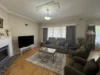 18 Fiedler Street, Tanunda, SA 5352-Image