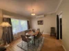 18 Fiedler Street, Tanunda, SA 5352-Image
