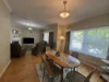 18 Fiedler Street, Tanunda, SA 5352-Image