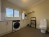 18 Fiedler Street, Tanunda, SA 5352-Image