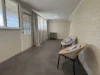 18 Fiedler Street, Tanunda, SA 5352-Image