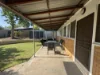 18 Fiedler Street, Tanunda, SA 5352-Image