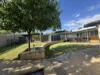 18 Fiedler Street, Tanunda, SA 5352-Image