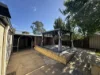 18 Fiedler Street, Tanunda, SA 5352-Image