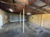 18 Fiedler Street, Tanunda, SA 5352-Image