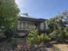 18 Fiedler Street, Tanunda, SA 5352-Image