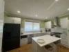 18 Fiedler Street, Tanunda, SA 5352-Image