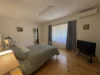 18 Fiedler Street, Tanunda, SA 5352-Image