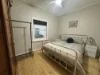 18 Fiedler Street, Tanunda, SA 5352-Image