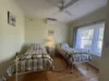 18 Fiedler Street, Tanunda, SA 5352-Image