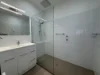 18 Fiedler Street, Tanunda, SA 5352-Image