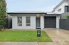 18 Field Court, Findon, SA 5023