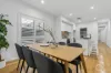 18 Field Court, Findon, SA 5023-Image