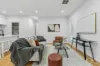18 Field Court, Findon, SA 5023-Image