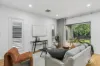 18 Field Court, Findon, SA 5023-Image