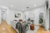 18 Field Court, Findon, SA 5023-Image