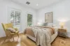 18 Field Court, Findon, SA 5023-Image