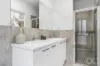 18 Field Court, Findon, SA 5023-Image