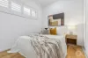 18 Field Court, Findon, SA 5023-Image