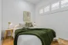 18 Field Court, Findon, SA 5023-Image