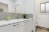 18 Field Court, Findon, SA 5023-Image