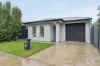 18 Field Court, Findon, SA 5023-Image