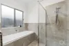 18 Field Court, Findon, SA 5023-Image