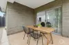 18 Field Court, Findon, SA 5023-Image