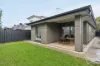 18 Field Court, Findon, SA 5023-Image