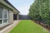 18 Field Court, Findon, SA 5023-Image