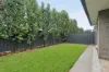 18 Field Court, Findon, SA 5023-Image