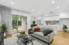 18 Field Court, Findon, SA 5023-Image