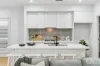 18 Field Court, Findon, SA 5023-Image