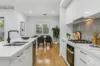 18 Field Court, Findon, SA 5023-Image