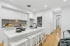 18 Field Court, Findon, SA 5023-Image