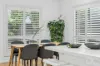 18 Field Court, Findon, SA 5023-Image